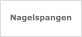 Nagelspangen