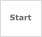 Start