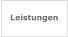 Leistungen