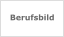 Berufsbild
