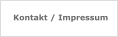 Kontakt / Impressum