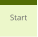 Start