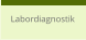 Labordiagnostik