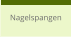 Nagelspangen