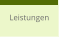 Leistungen