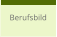 Berufsbild