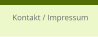 Kontakt / Impressum