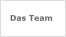 Das Team