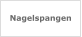 Nagelspangen