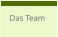 Das Team