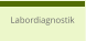 Labordiagnostik