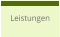 Leistungen
