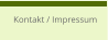Kontakt / Impressum